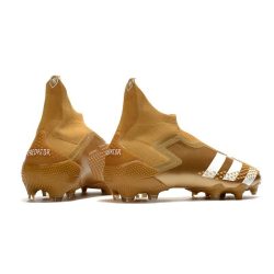 Adidas Predator 20+ Mutator FG Oro Vit_4.jpg